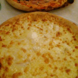 Planet Comida