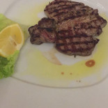 Planet Comida