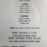 Planet Carta