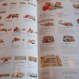 Planet Carta