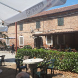 Caffe Villa Reale Extérieur