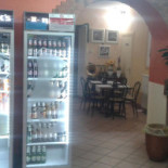 Caffe Villa Reale Extérieur
