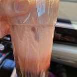 Merendero Boisson