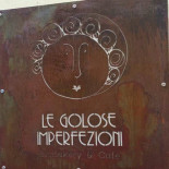 Le Golose Imperfezioni Carte
