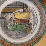 Le Golose Imperfezioni