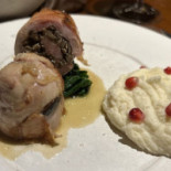 B.o.r.g.o. Food