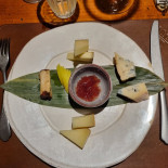 B.o.r.g.o. Food
