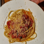 B.o.r.g.o. Food