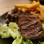 Funky Go Comida