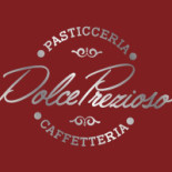 Dolce Prezioso Logo