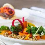 L'altro Relais Boisson
