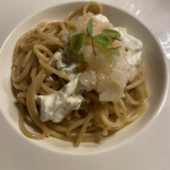 Dolcevita Nourriture