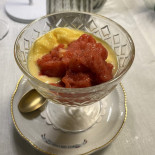 Dolcevita Boisson