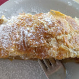Il Cantiniere Nourriture