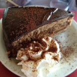 Il Cantiniere Nourriture