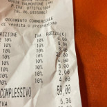 Il Koala Carta