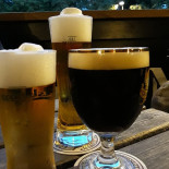 Birra E Gusto Boisson