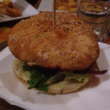 Birra E Gusto Nourriture