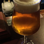 Birra E Gusto Boisson