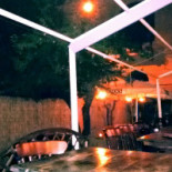 Bakayoko' Exterior