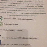 Bakayoko' Carta