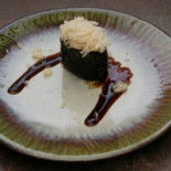 Fulin Luxury Chinese Experience Comida