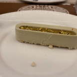 Fulin Luxury Chinese Experience Bebida