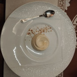 Fulin Luxury Chinese Experience Bebida