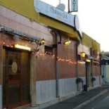 Fulin Luxury Chinese Experience Exterior