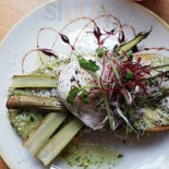 Dalla Vale Food