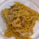Sgarro Bistrot Nourriture