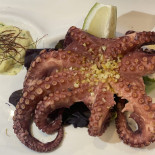Alevante food