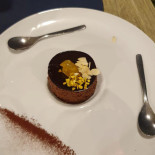Alevante food