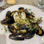 Alevante food