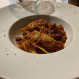 La Rocchetta food