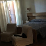 Edera Dentro