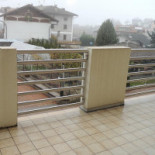 Edera Exterior