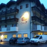 Edera Exterior