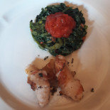 Locanda Longarini Essen