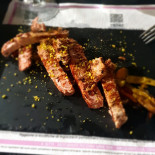 Il Sette Comida