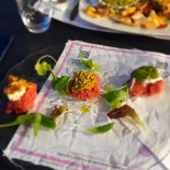 Il Sette Carte