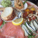 Il Sette Comida