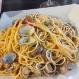 Il Sette Comida