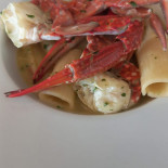 Il Sette Comida