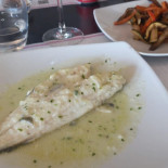 Il Sette Comida