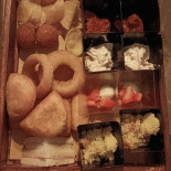 Il Sette Comida