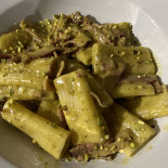 Il Sette Comida