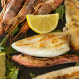Il Sette Comida