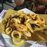 Il Sette Comida