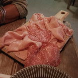 Il Sette Comida